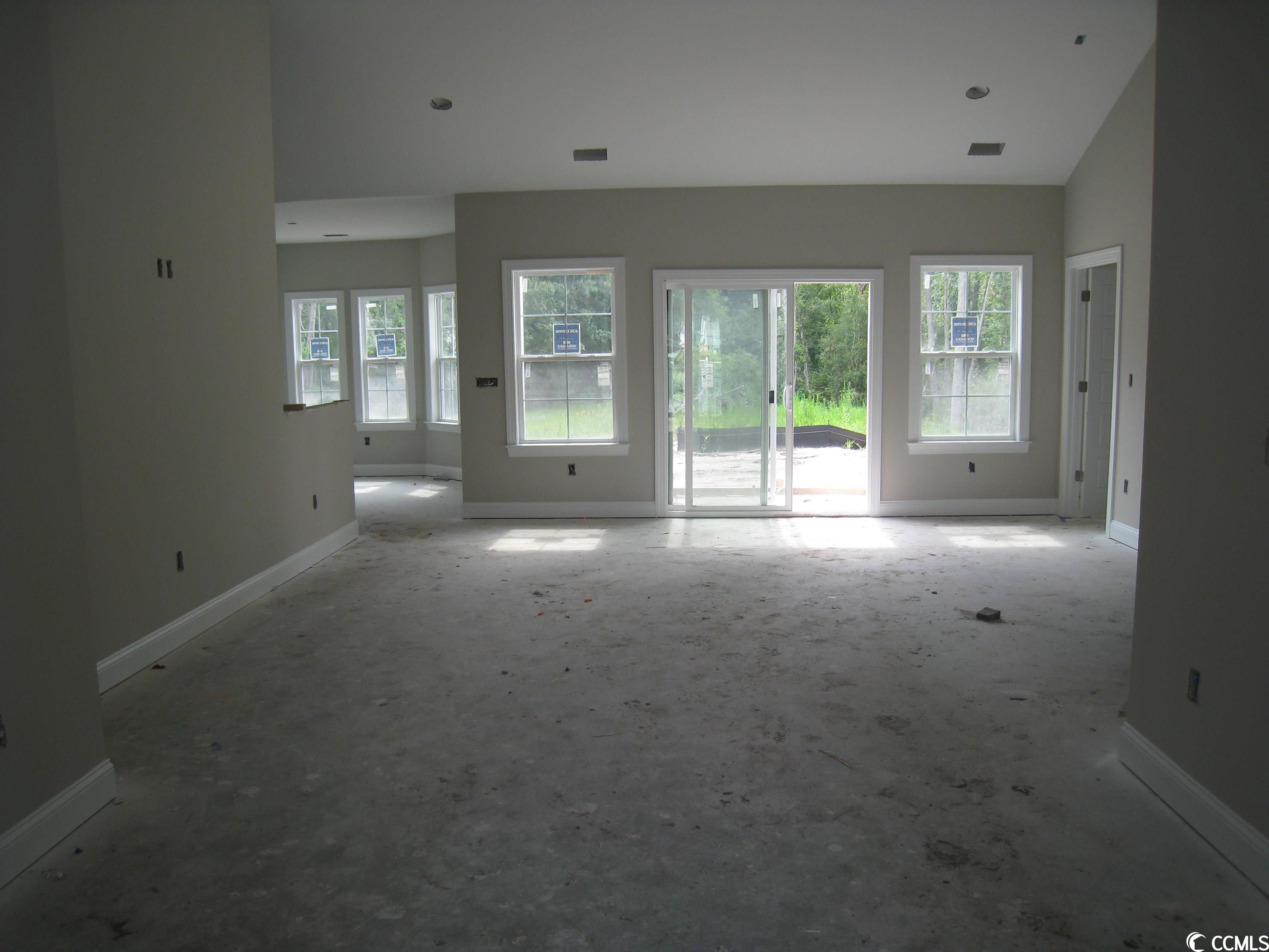 521 Shadow Court Loris, SC 29569 - Photo 15 of 21 Gallery Image 15