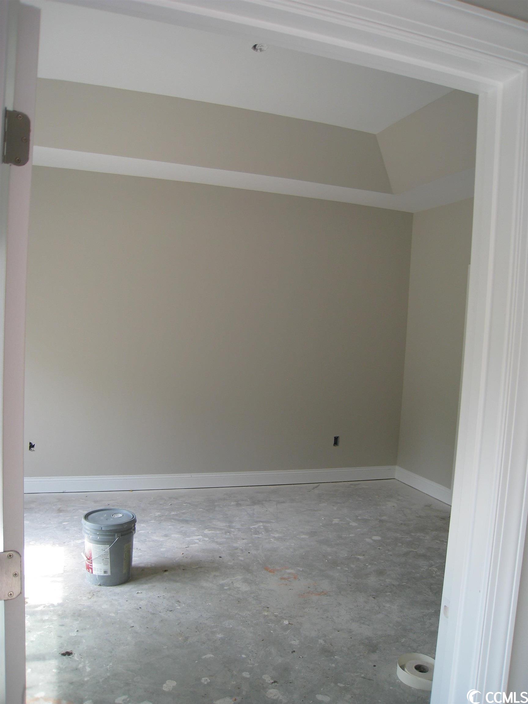 521 Shadow Court Loris, SC 29569 - Photo 16 of 21 Gallery Image 16
