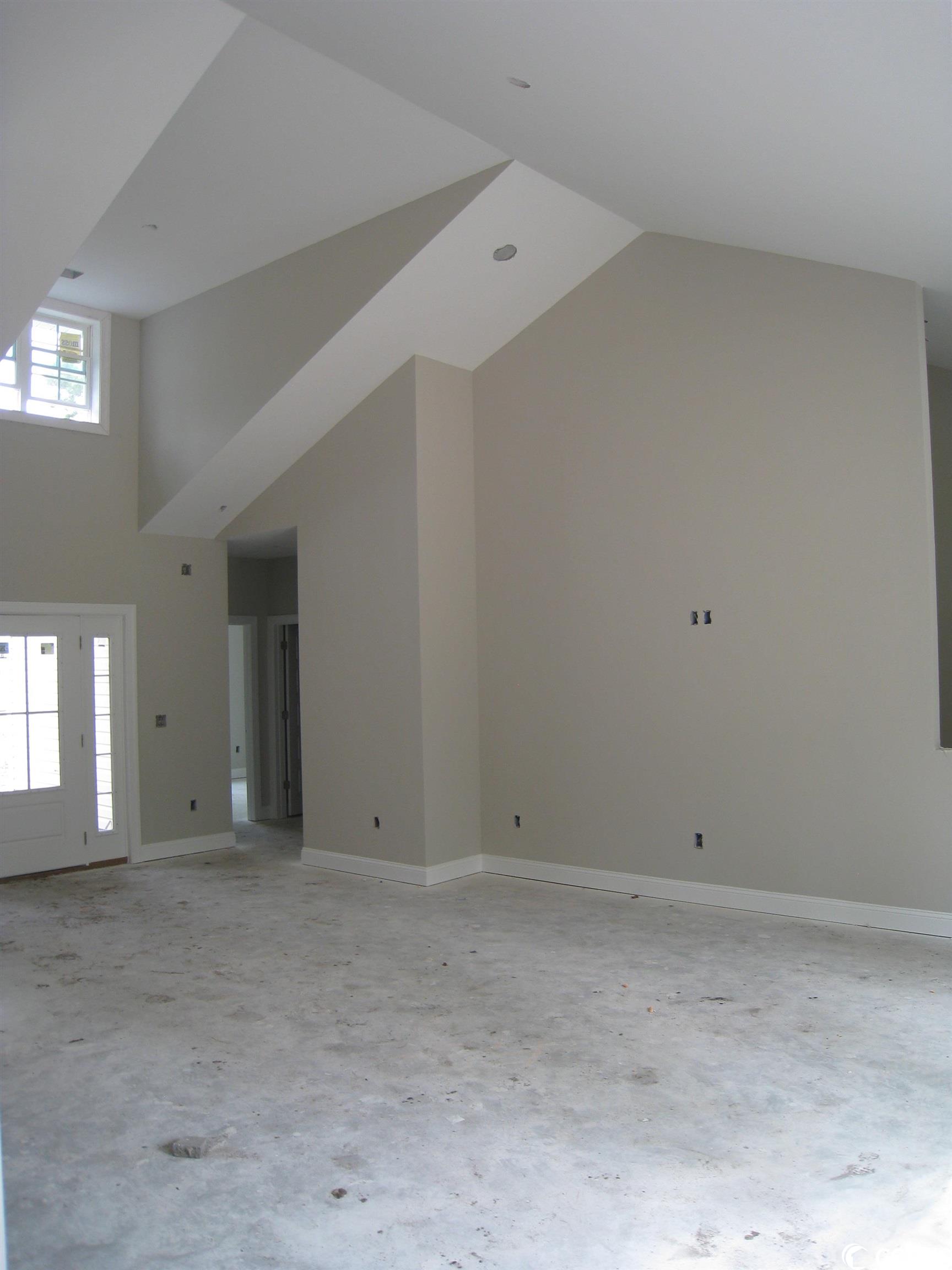 521 Shadow Court Loris, SC 29569 - Photo 17 of 21 Gallery Image 17