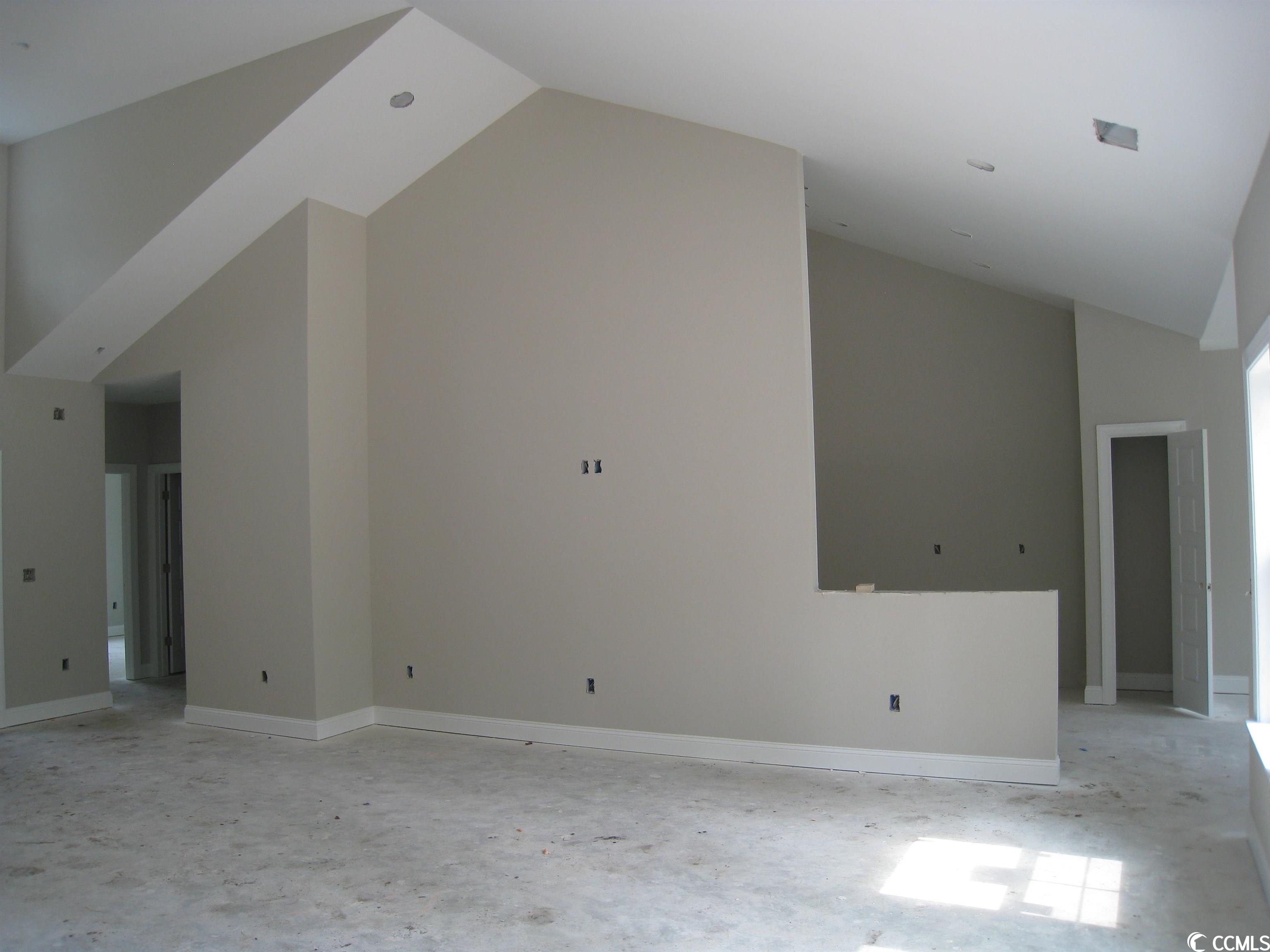 521 Shadow Court Loris, SC 29569 - Photo 18 of 21 Gallery Image 18