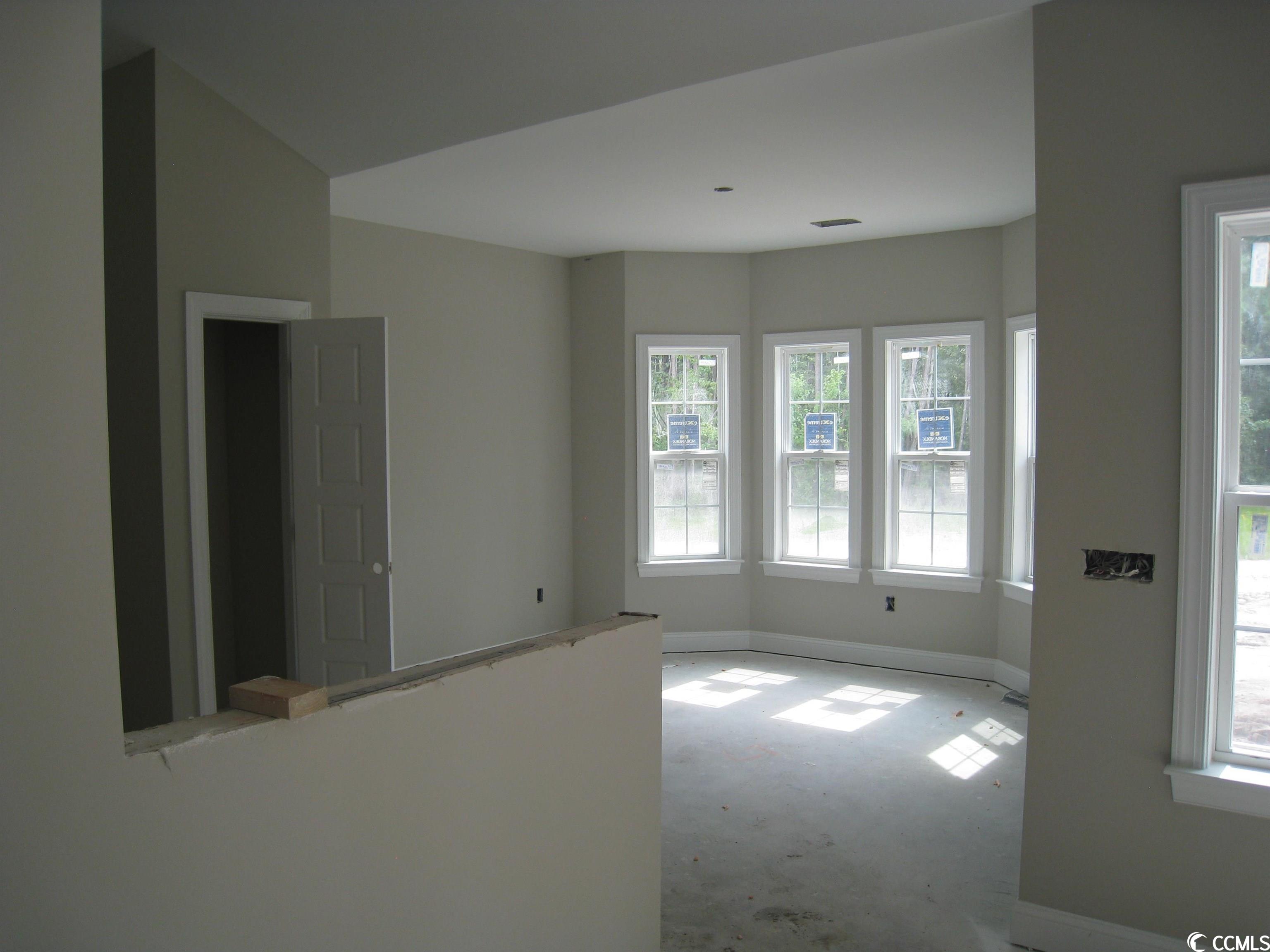 521 Shadow Court Loris, SC 29569 - Photo 19 of 21 Gallery Image 19