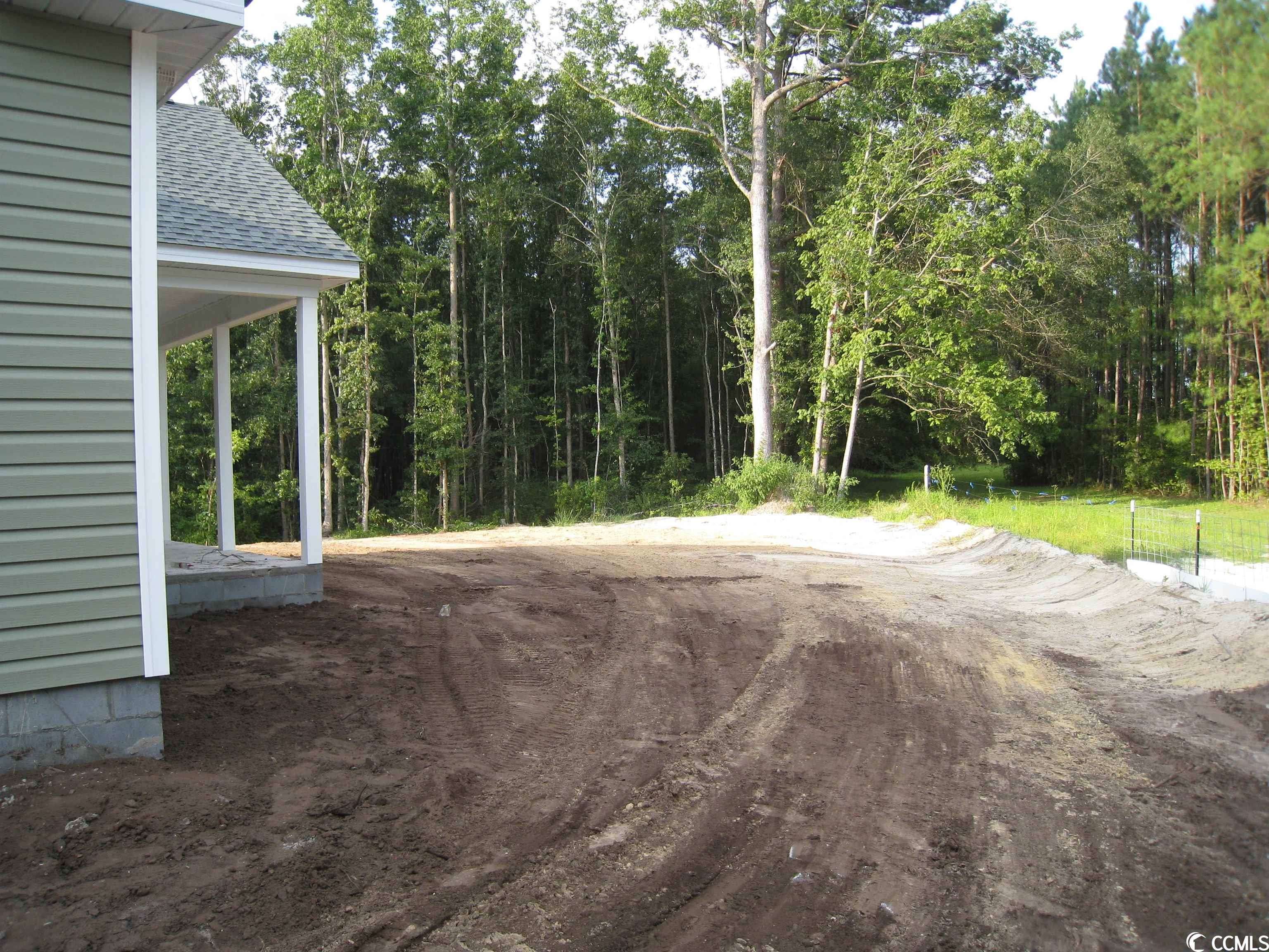 521 Shadow Court Loris, SC 29569 - Photo 20 of 21 Gallery Image 20