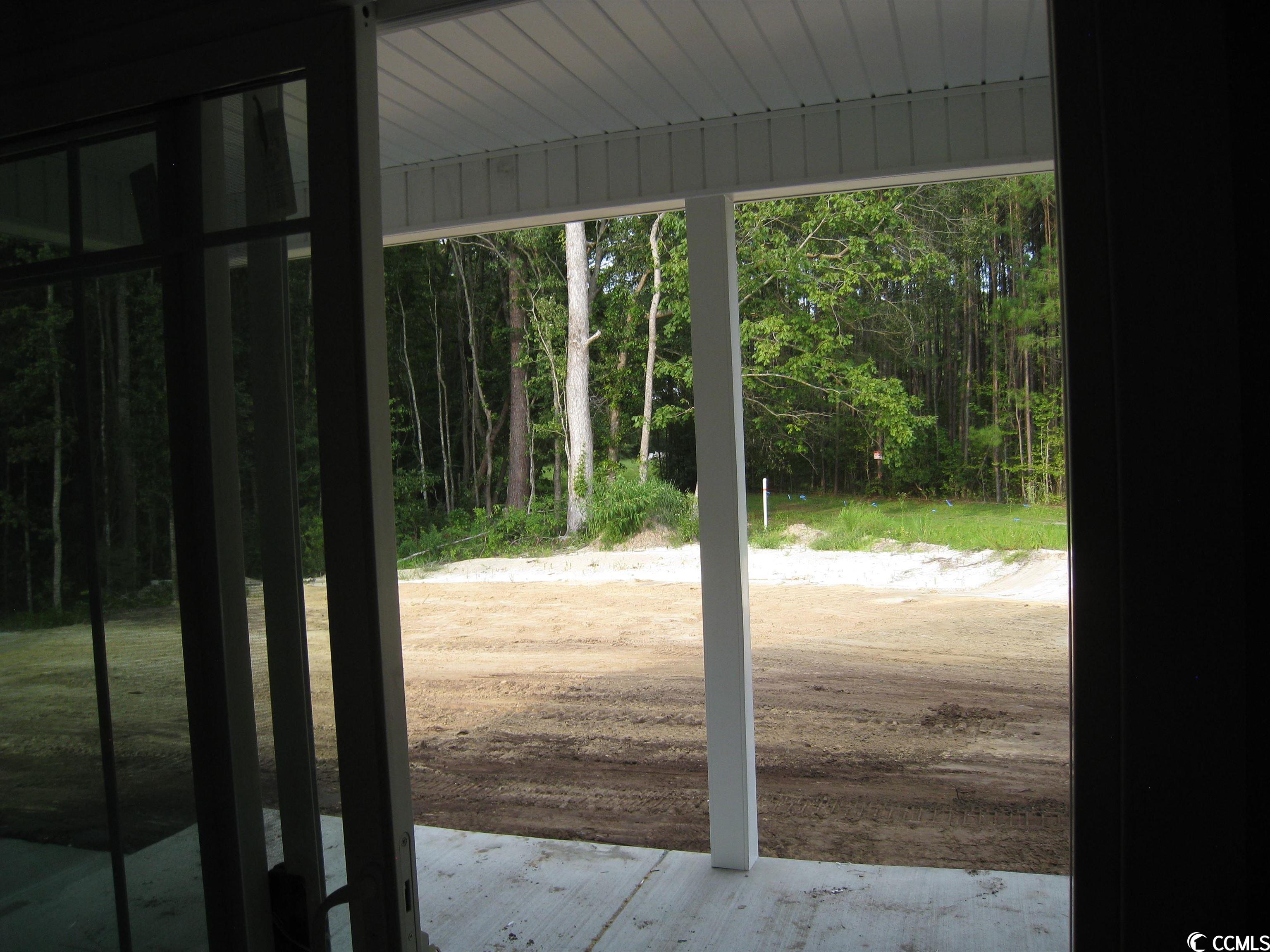 521 Shadow Court Loris, SC 29569 - Photo 21 of 21 Gallery Image 21