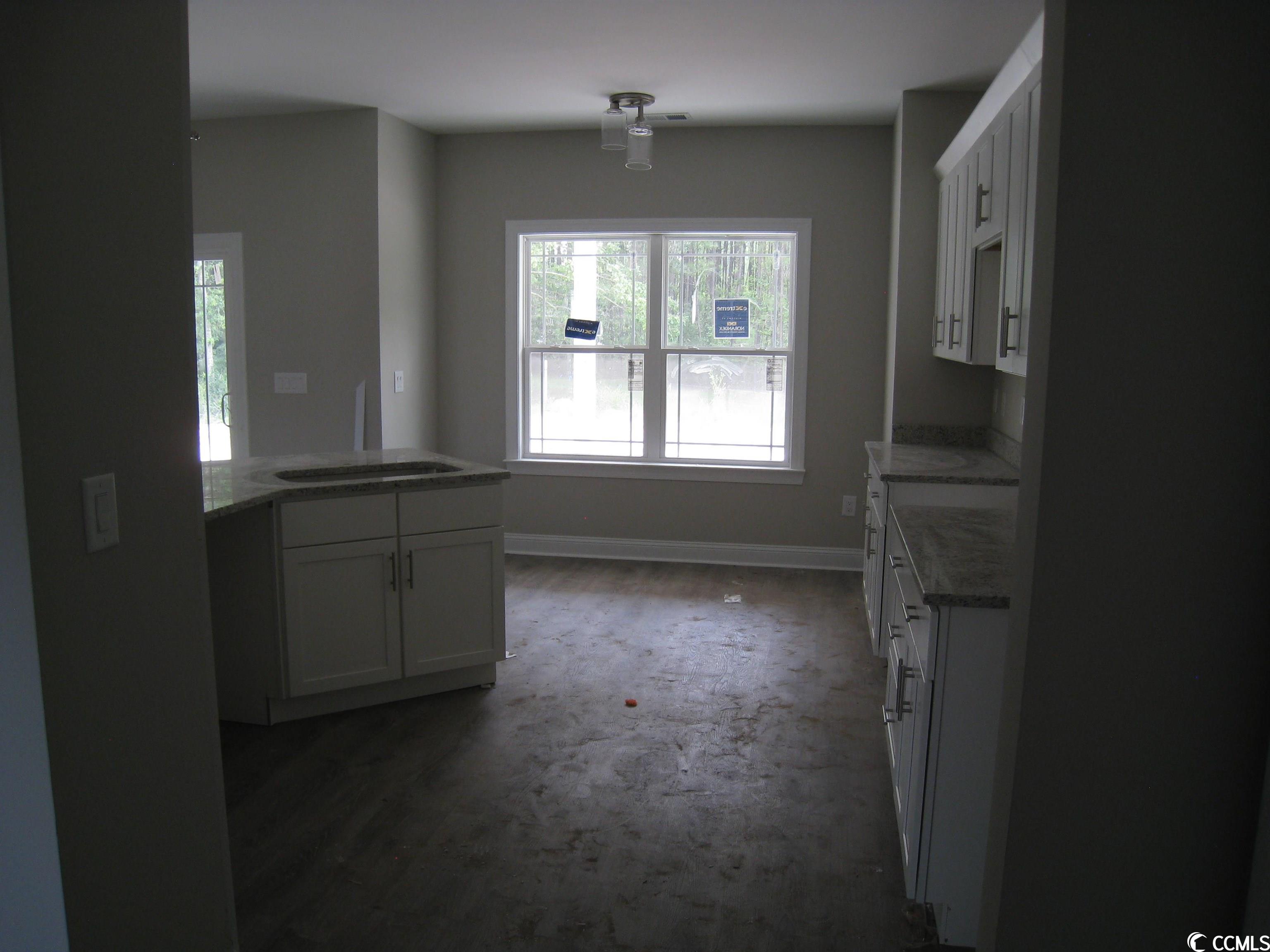 521 Shadow Court Loris, SC 29569 - Photo 3 of 21 Gallery Image 3