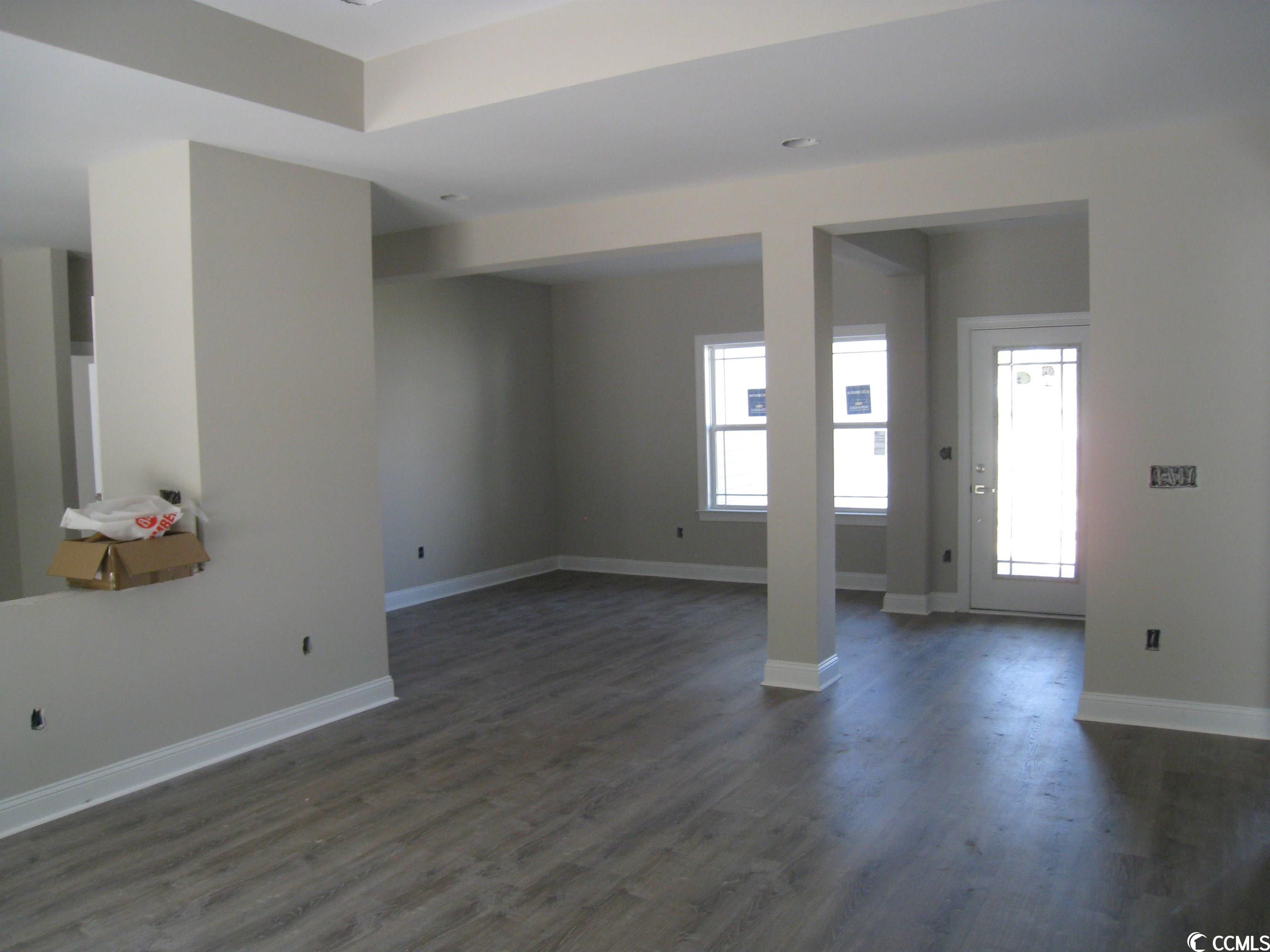 521 Shadow Court Loris, SC 29569 - Photo 4 of 21 Gallery Image 4
