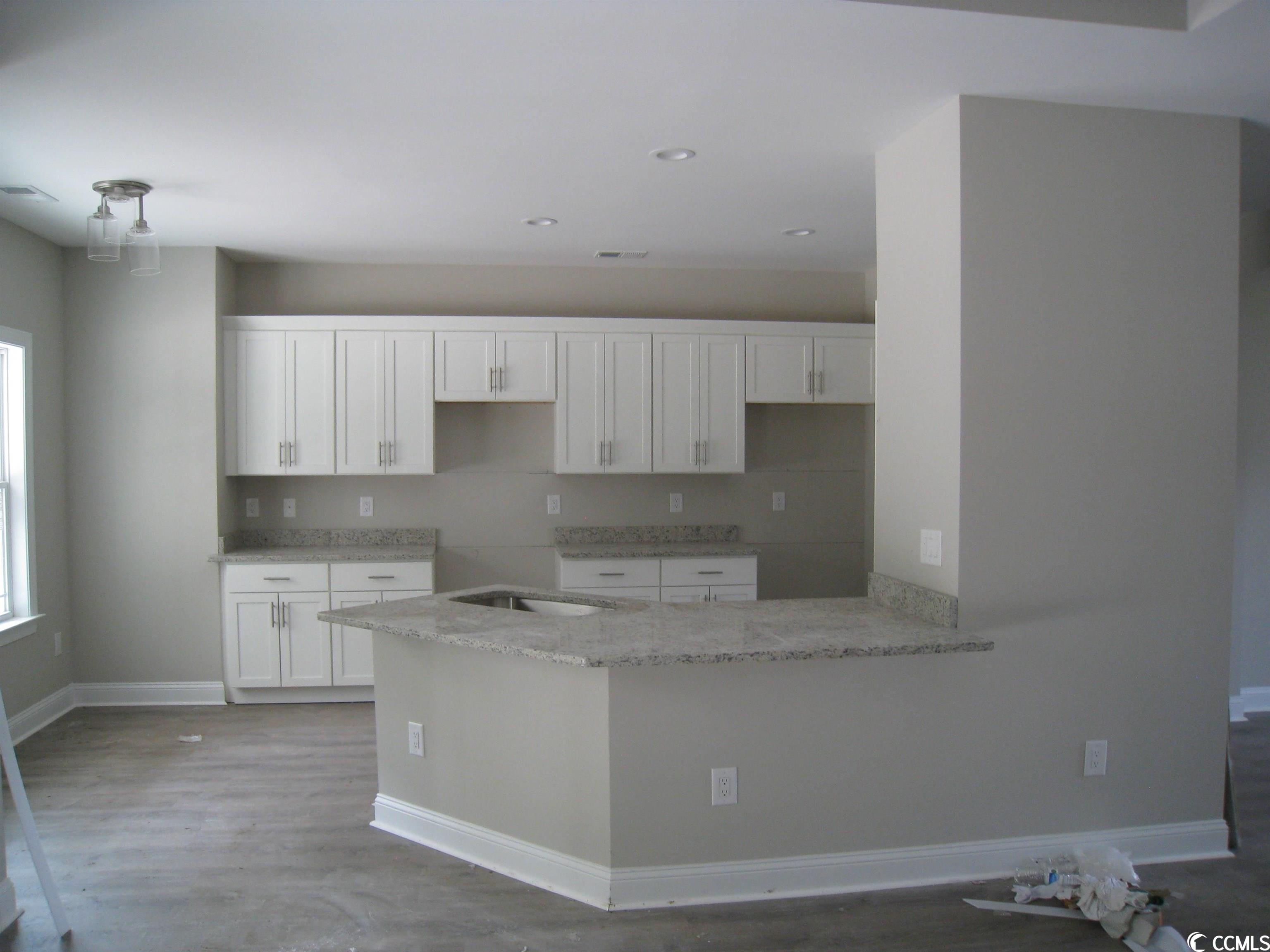 521 Shadow Court Loris, SC 29569 - Photo 6 of 21 Gallery Image 6
