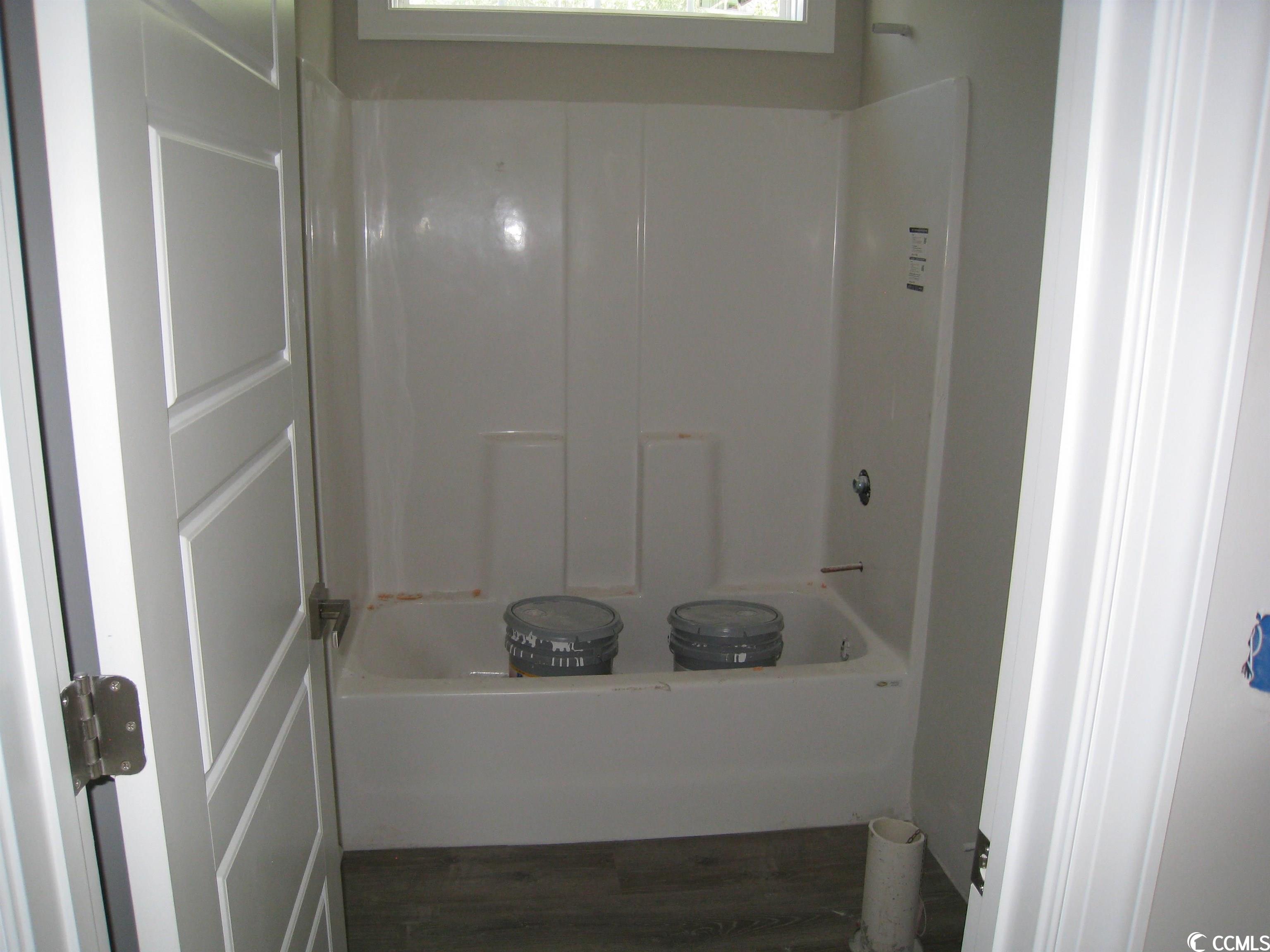 521 Shadow Court Loris, SC 29569 - Photo 7 of 21 Gallery Image 7