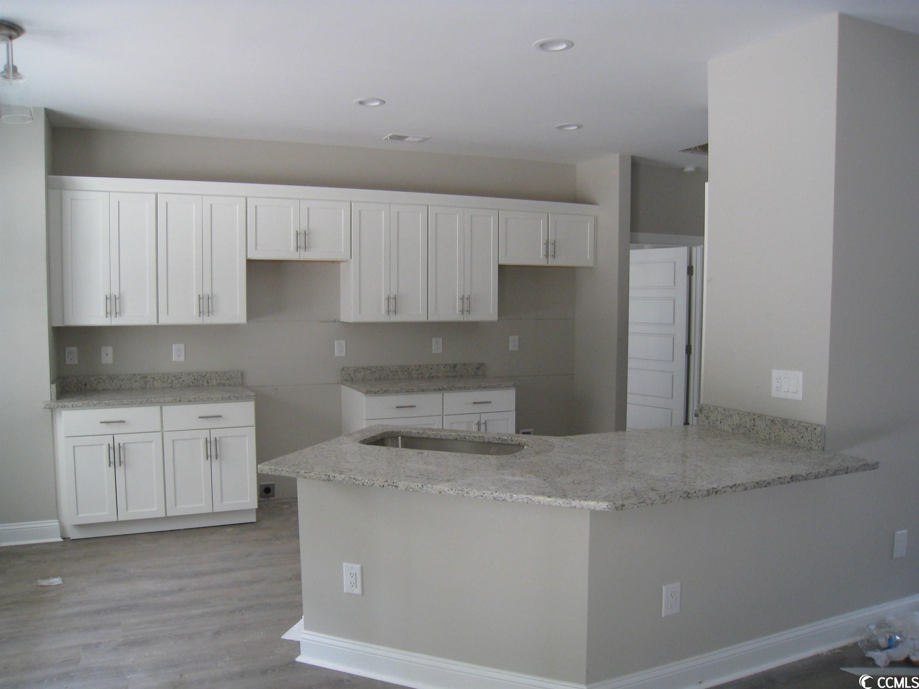 521 Shadow Court Loris, SC 29569 - Photo 8 of 21 Gallery Image 8