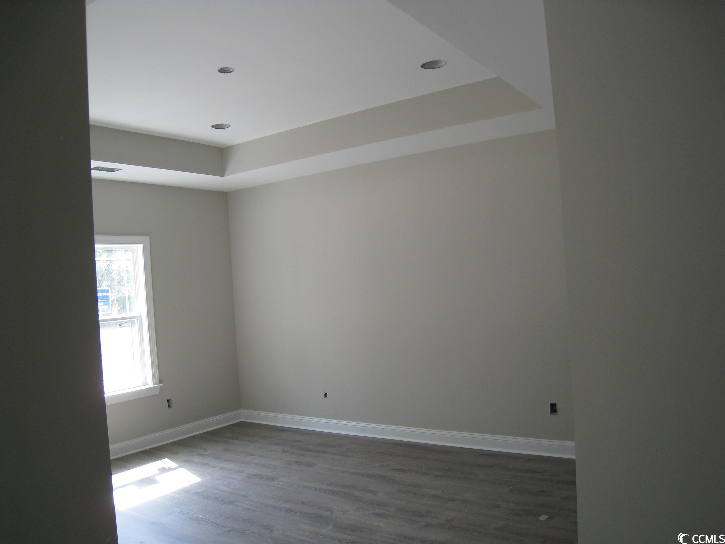 521 Shadow Court Loris, SC 29569 - Photo 9 of 21 Gallery Image 9