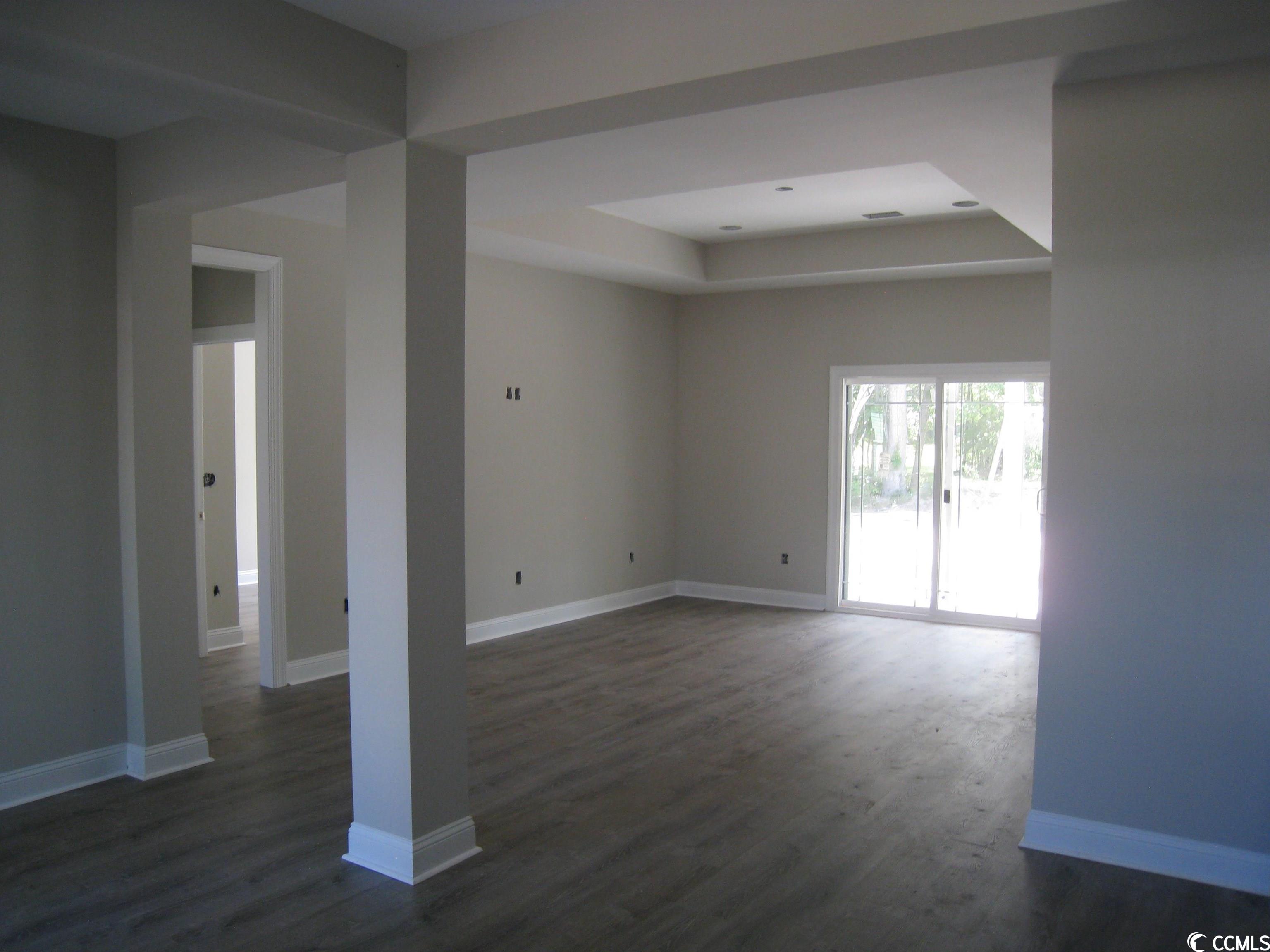 521 Shadow Court Loris, SC 29569 - Photo 10 of 21 Gallery Image 10