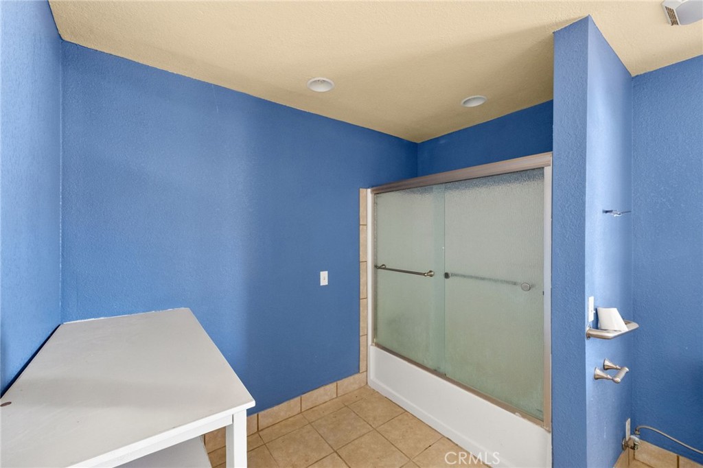 36990 Cambria Road Lucerne Valley, CA 92356 - Photo 34 of 47