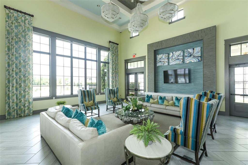 15149 Canoe Place Winter Garden, FL 34787 - Photo 47 of 55