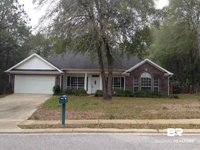 28950 Canterbury Road Daphne, AL 36526 - Photo 1 of 1 Gallery Image 1