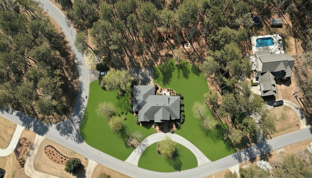 306 Parkwood Road Greenwood, SC 29646 - Photo 2 of 44