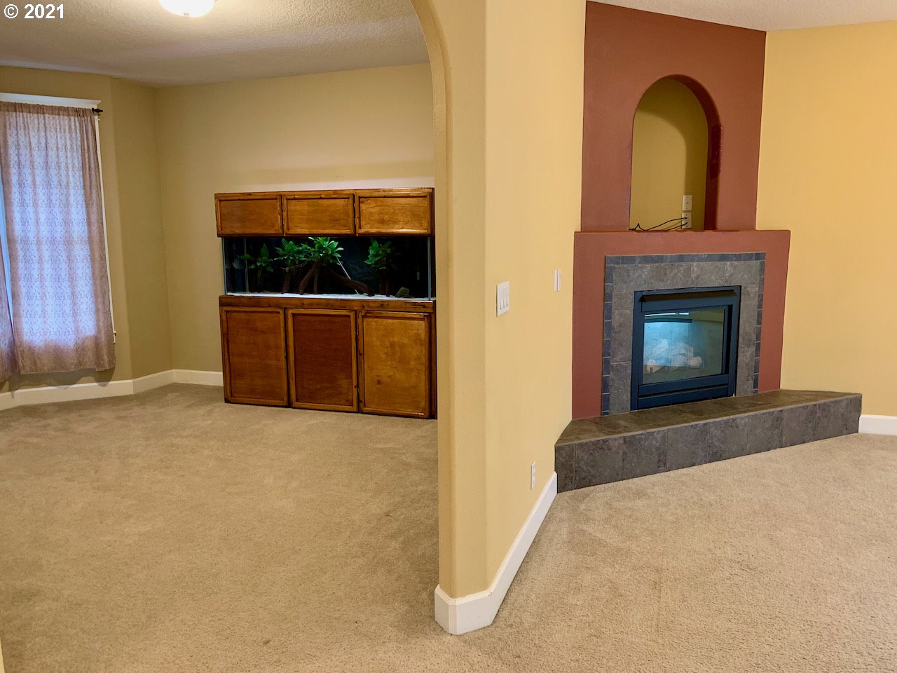 506 East Yacolt Road Yacolt, WA 98675 - Photo 8 of 32 Gallery Image 8