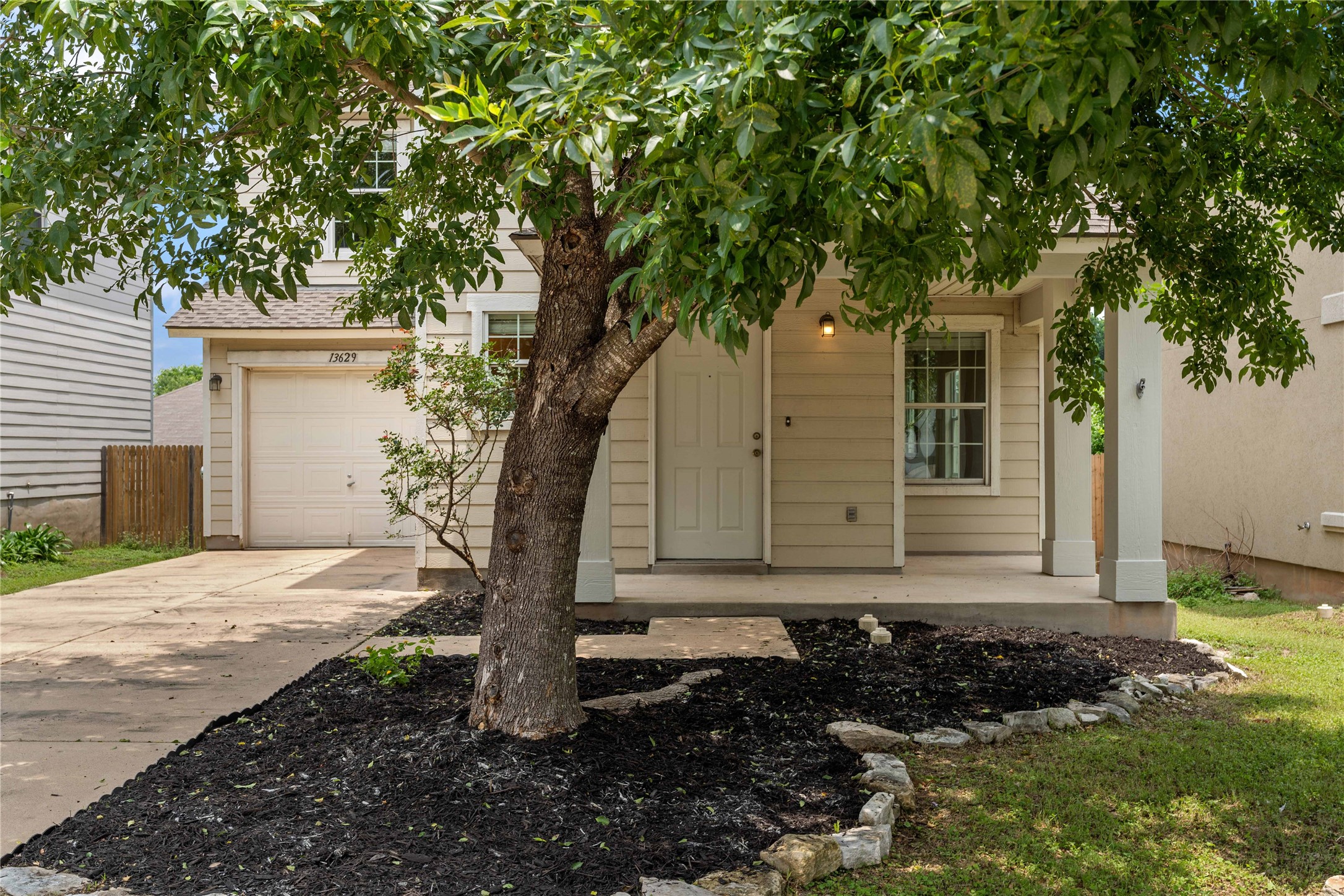 13629 Merseyside Drive Pflugerville, TX 78660 - Photo 1 of 1