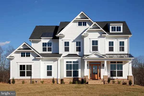 $765,000 | Tumble Leaf Lane, Winchester, VA 22602