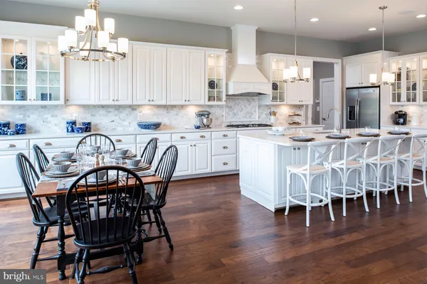 $765,000 | Tumble Leaf Lane, Winchester, VA 22602