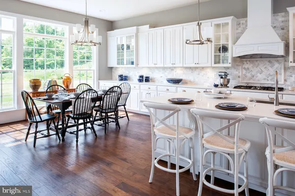 $765,000 | Tumble Leaf Lane, Winchester, VA 22602