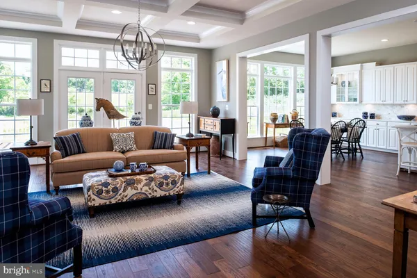 $765,000 | Tumble Leaf Lane, Winchester, VA 22602