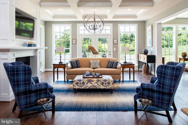 $765,000 | Tumble Leaf Lane, Winchester, VA 22602