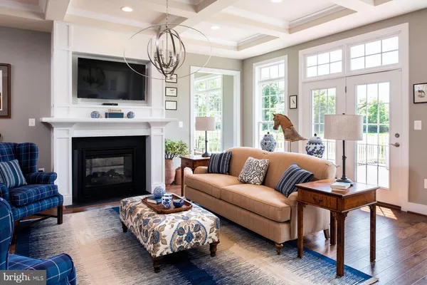 $765,000 | Tumble Leaf Lane, Winchester, VA 22602