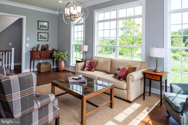 $765,000 | Tumble Leaf Lane, Winchester, VA 22602