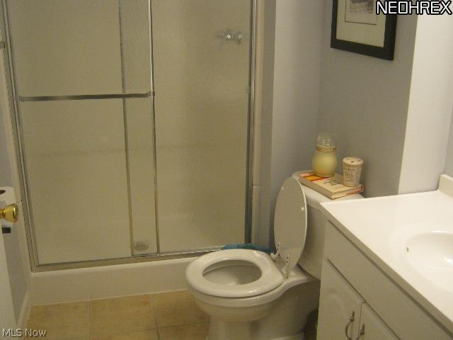 180 Sandstone Ridge Way Berea, OH 44017 - Photo 11 of 23 Gallery Image 11