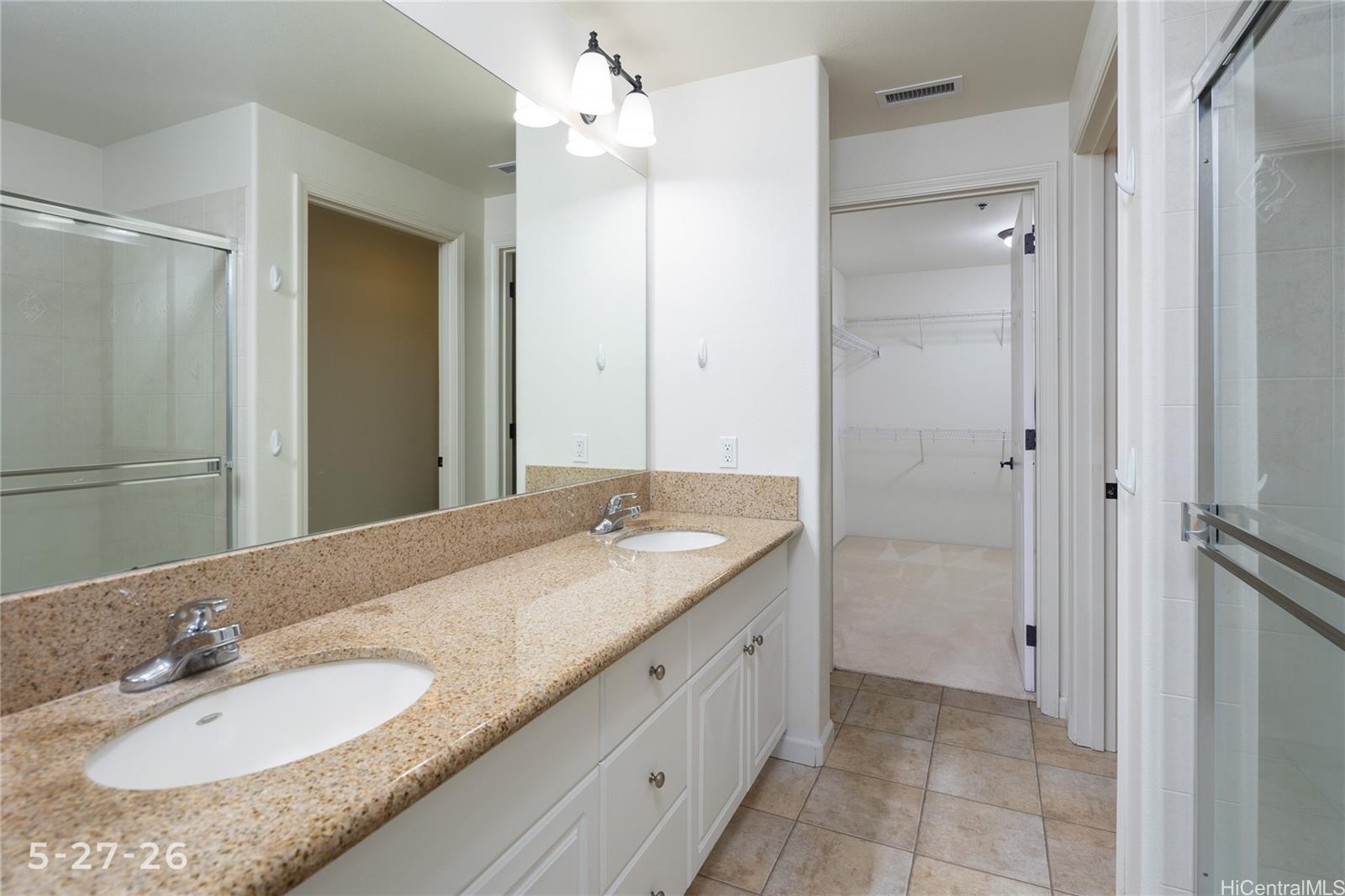 520 Lunalilo Home Road, Unit 6305 Honolulu, HI 96825 - Photo 21 of 24
