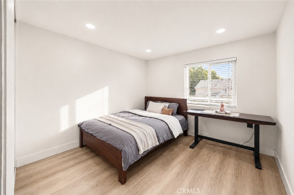 47 Fox, Unit 27 Irvine, CA 92614 - Photo 19 of 32
