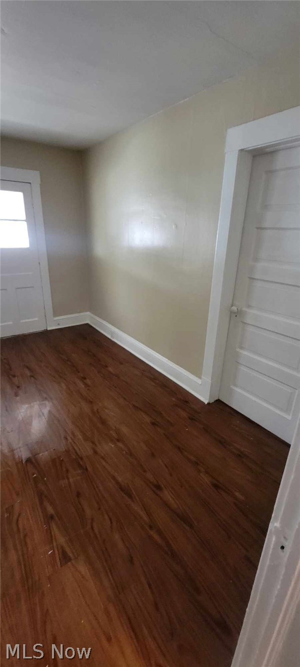 2314 Henninger Road Cleveland, OH 44109 - Photo 14 of 42 Gallery Image 14