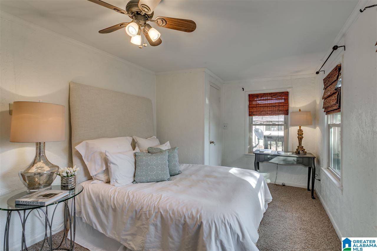 3309 Ridgely Circle Birmingham, AL 35243 - Photo 21 of 32