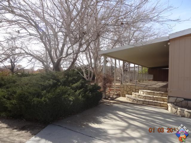Additional Photo