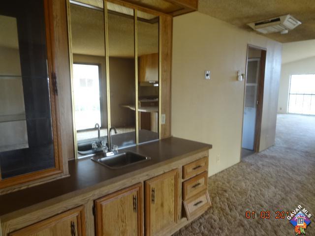 6271 Sweetser Road Rosamond, CA 93560 - Photo 8 of 19 Additional Photo