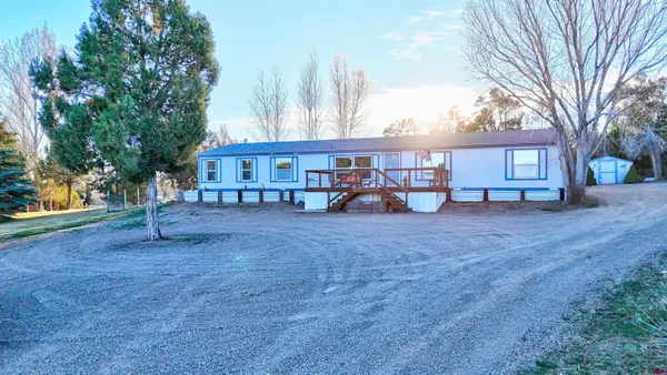 $459,000 | 19867 Road 21.4 Lewis Co 81327, Lewis, CO 81327