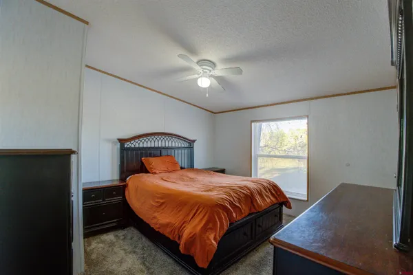 $459,000 | 19867 Road 21.4 Lewis Co 81327, Lewis, CO 81327