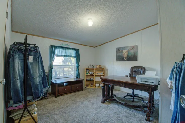 $459,000 | 19867 Road 21.4 Lewis Co 81327, Lewis, CO 81327