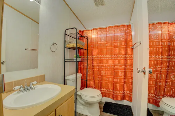 $459,000 | 19867 Road 21.4 Lewis Co 81327, Lewis, CO 81327