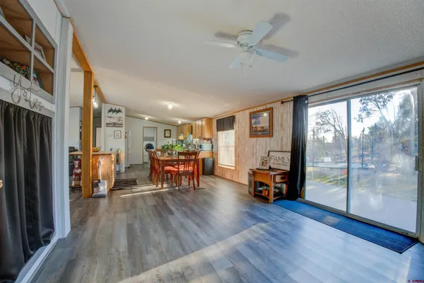 $459,000 | 19867 Road 21.4 Lewis Co 81327, Lewis, CO 81327