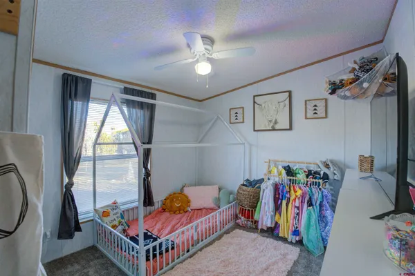 $459,000 | 19867 Road 21.4 Lewis Co 81327, Lewis, CO 81327