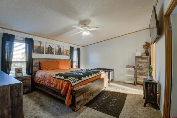 $459,000 | 19867 Road 21.4 Lewis Co 81327, Lewis, CO 81327