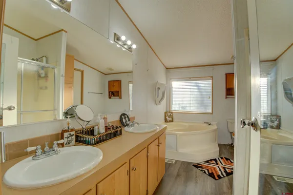 $459,000 | 19867 Road 21.4 Lewis Co 81327, Lewis, CO 81327