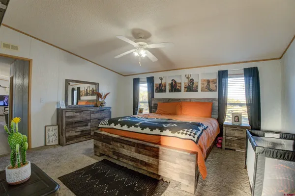 $459,000 | 19867 Road 21.4 Lewis Co 81327, Lewis, CO 81327