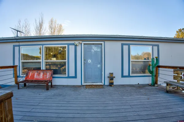 $459,000 | 19867 Road 21.4 Lewis Co 81327, Lewis, CO 81327