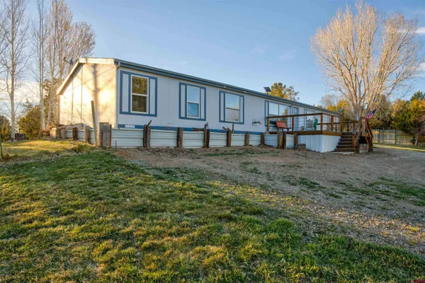 $459,000 | 19867 Road 21.4 Lewis Co 81327, Lewis, CO 81327
