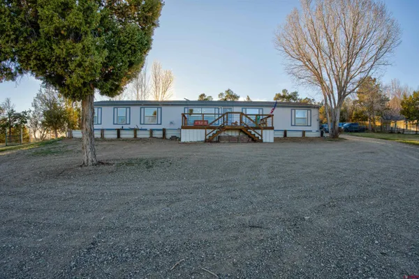 $459,000 | 19867 Road 21.4 Lewis Co 81327, Lewis, CO 81327