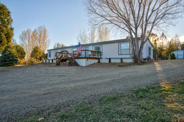 $459,000 | 19867 Road 21.4 Lewis Co 81327, Lewis, CO 81327