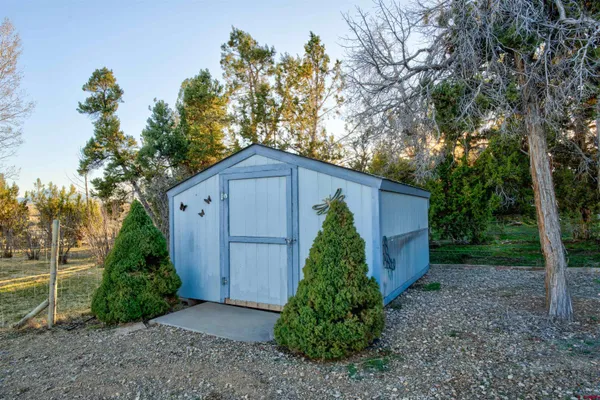 $459,000 | 19867 Road 21.4 Lewis Co 81327, Lewis, CO 81327