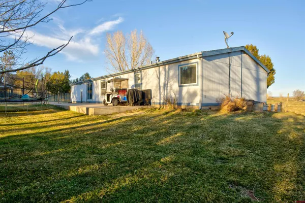 $459,000 | 19867 Road 21.4 Lewis Co 81327, Lewis, CO 81327