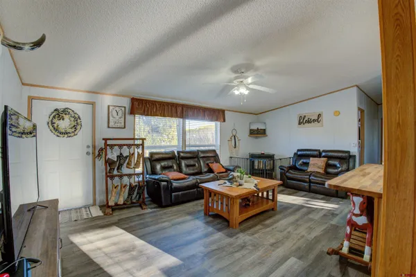 $459,000 | 19867 Road 21.4 Lewis Co 81327, Lewis, CO 81327